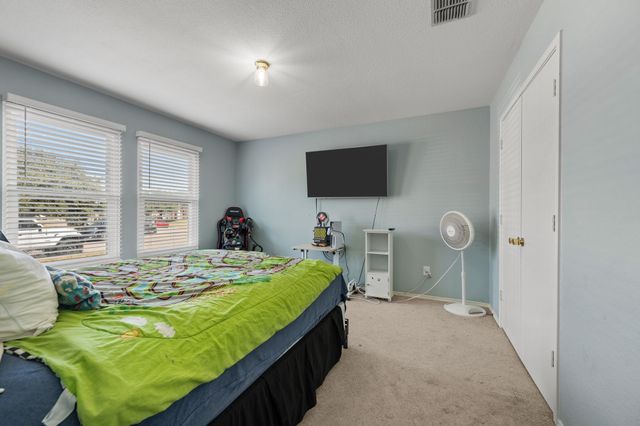 5532 Ventura Street, Fort Worth, TX 76244