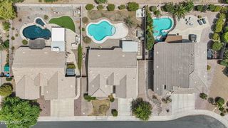 129 N JOSHUA TREE Lane, Gilbert, AZ 85234