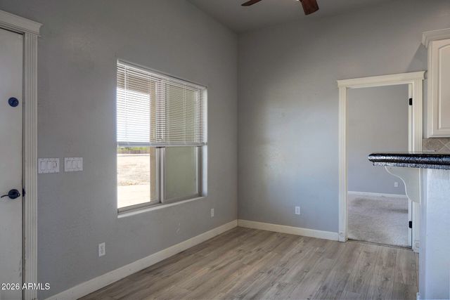 9461 W KRAMER Place, Arizona City, AZ 85123