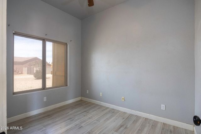 9461 W KRAMER Place, Arizona City, AZ 85123