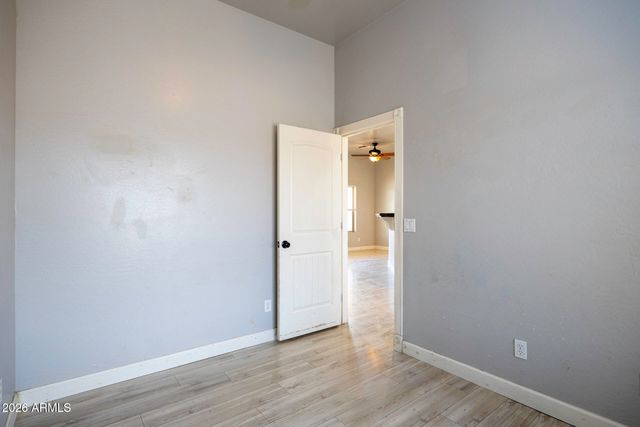 9461 W KRAMER Place, Arizona City, AZ 85123