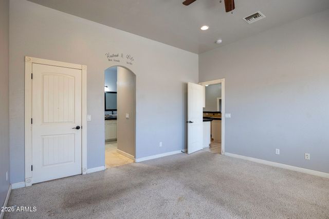 9461 W KRAMER Place, Arizona City, AZ 85123