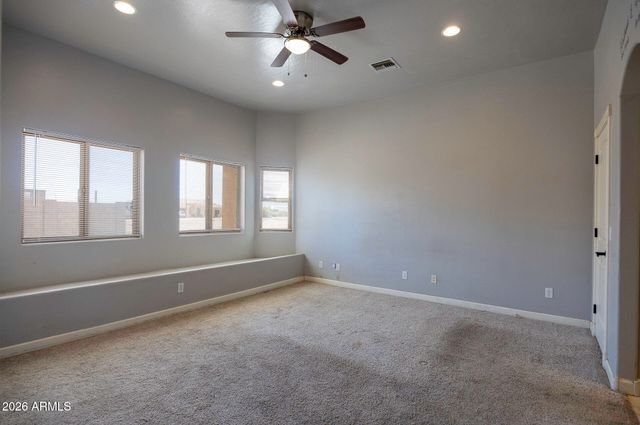 9461 W KRAMER Place, Arizona City, AZ 85123