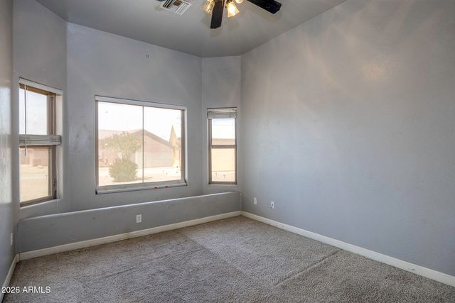 9461 W KRAMER Place, Arizona City, AZ 85123