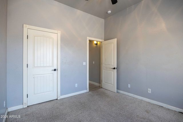 9461 W KRAMER Place, Arizona City, AZ 85123