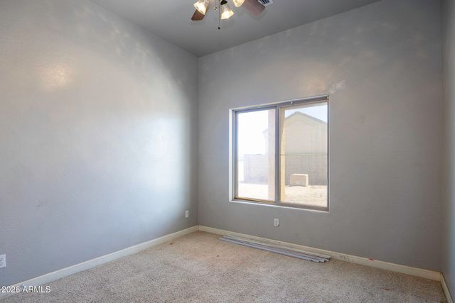 9461 W KRAMER Place, Arizona City, AZ 85123