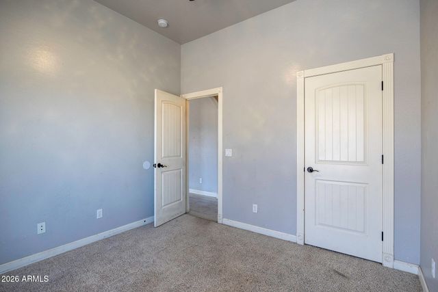 9461 W KRAMER Place, Arizona City, AZ 85123