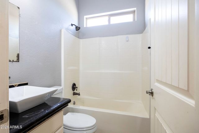 9461 W KRAMER Place, Arizona City, AZ 85123