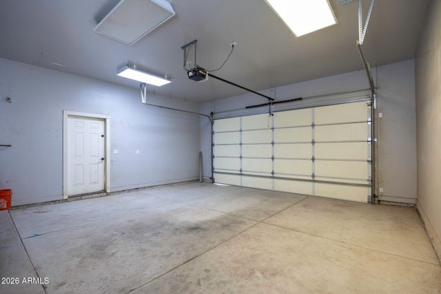 9461 W KRAMER Place, Arizona City, AZ 85123