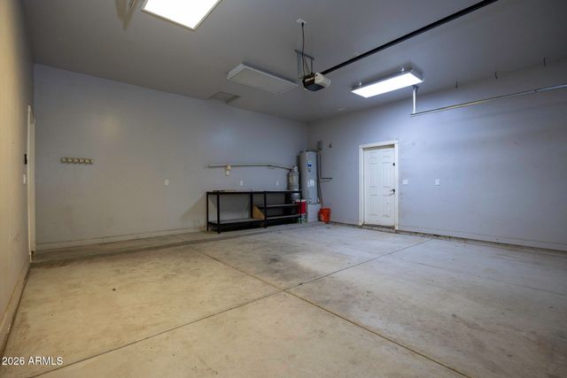 9461 W KRAMER Place, Arizona City, AZ 85123