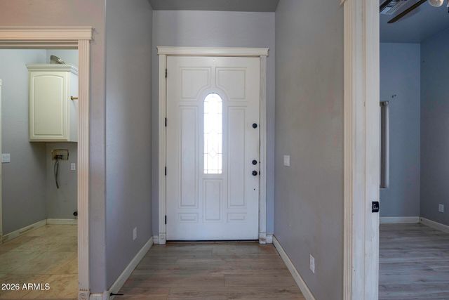 9461 W KRAMER Place, Arizona City, AZ 85123