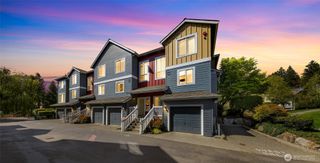 9067 161st Court NE #2704, Redmond, WA 98052