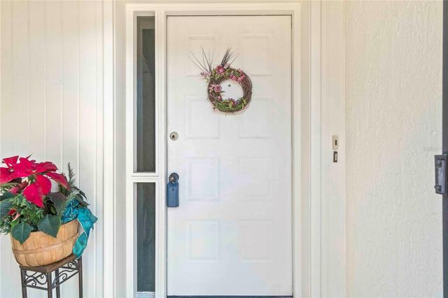 432 EPPINGER DRIVE, Port Charlotte, FL 33953