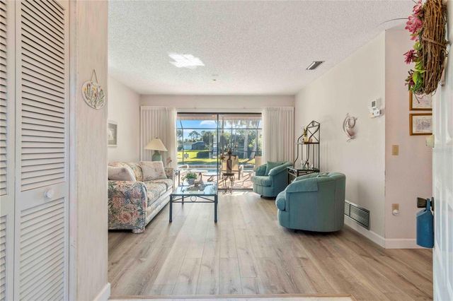 432 EPPINGER DRIVE, Port Charlotte, FL 33953