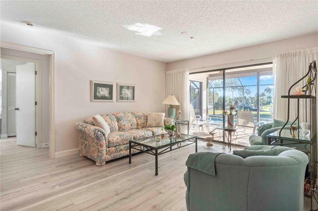 432 EPPINGER DRIVE, Port Charlotte, FL 33953