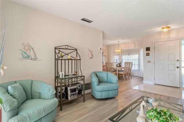 432 EPPINGER DRIVE, Port Charlotte, FL 33953