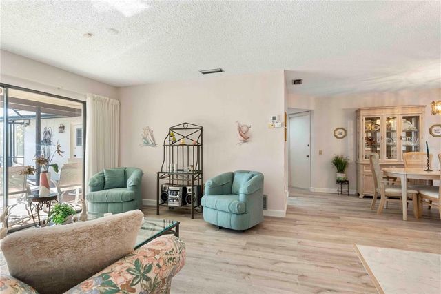 432 EPPINGER DRIVE, Port Charlotte, FL 33953