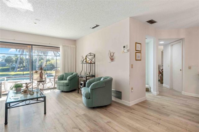 432 EPPINGER DRIVE, Port Charlotte, FL 33953