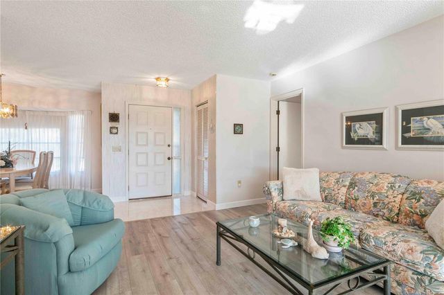 432 EPPINGER DRIVE, Port Charlotte, FL 33953