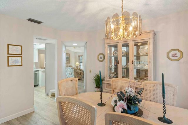 432 EPPINGER DRIVE, Port Charlotte, FL 33953