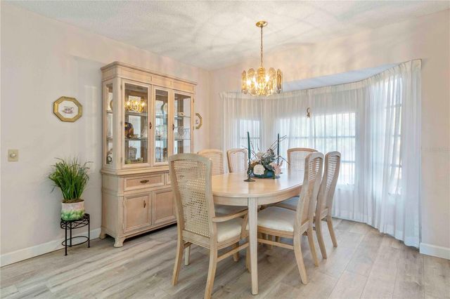 432 EPPINGER DRIVE, Port Charlotte, FL 33953