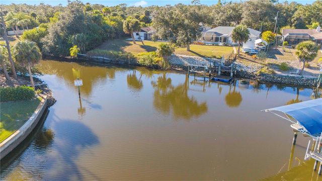 432 EPPINGER DRIVE, Port Charlotte, FL 33953