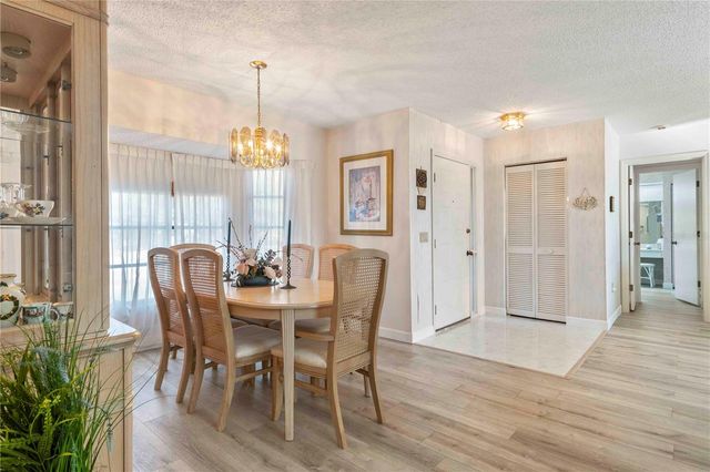 432 EPPINGER DRIVE, Port Charlotte, FL 33953