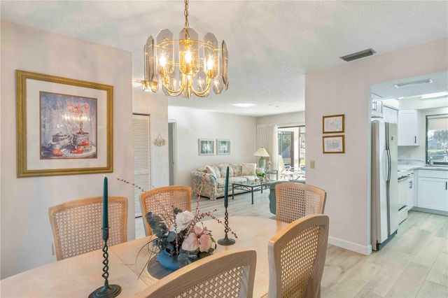 432 EPPINGER DRIVE, Port Charlotte, FL 33953