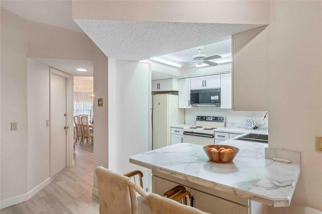 432 EPPINGER DRIVE, Port Charlotte, FL 33953