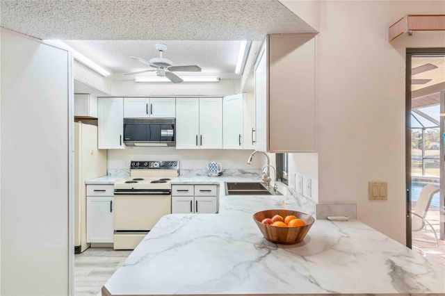 432 EPPINGER DRIVE, Port Charlotte, FL 33953