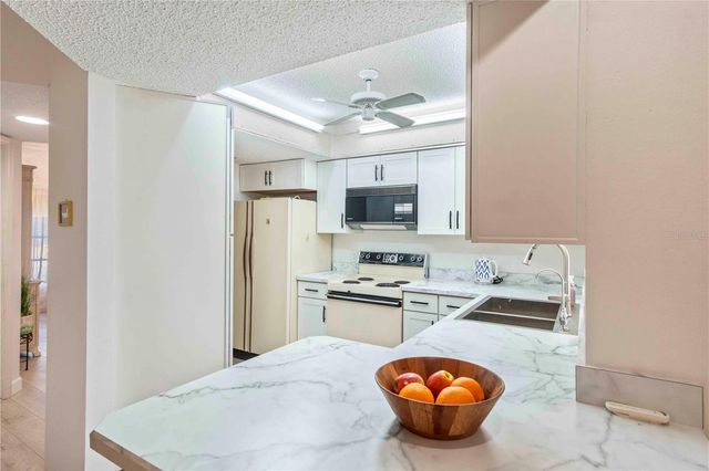 432 EPPINGER DRIVE, Port Charlotte, FL 33953