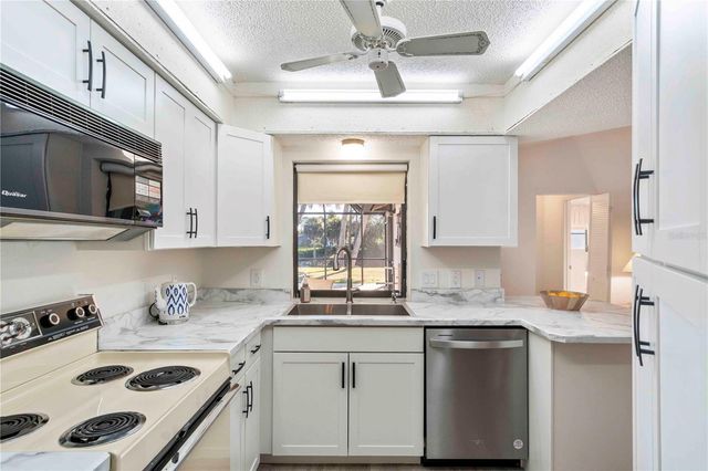 432 EPPINGER DRIVE, Port Charlotte, FL 33953