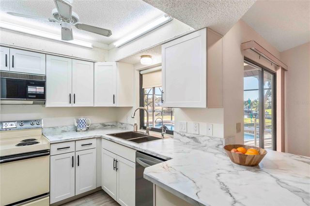 432 EPPINGER DRIVE, Port Charlotte, FL 33953