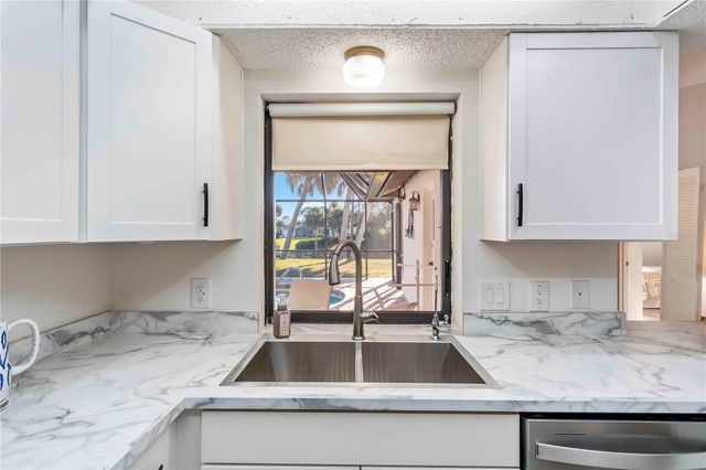 432 EPPINGER DRIVE, Port Charlotte, FL 33953