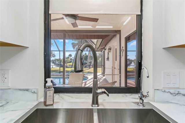 432 EPPINGER DRIVE, Port Charlotte, FL 33953