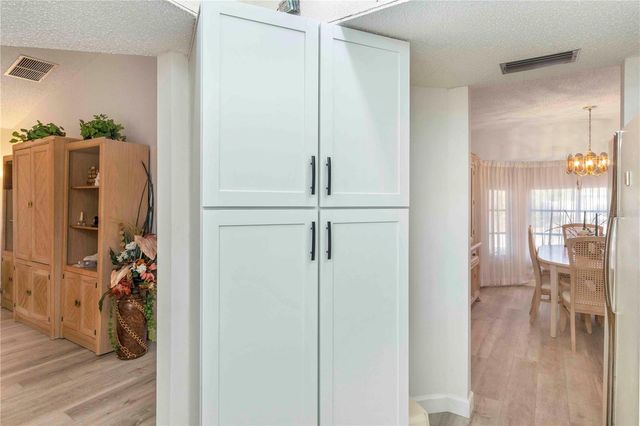 432 EPPINGER DRIVE, Port Charlotte, FL 33953