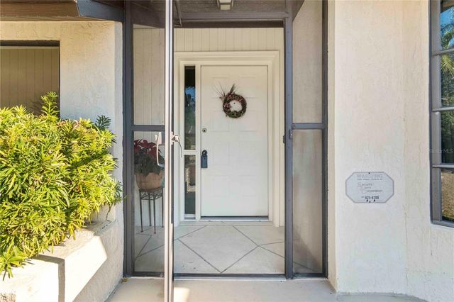 432 EPPINGER DRIVE, Port Charlotte, FL 33953