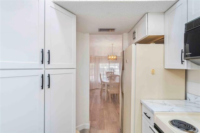 432 EPPINGER DRIVE, Port Charlotte, FL 33953