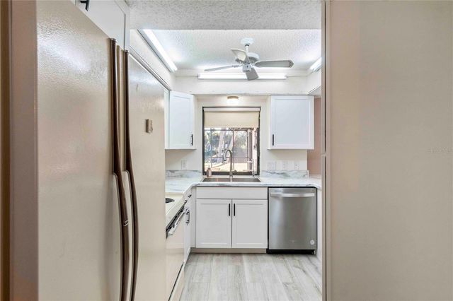 432 EPPINGER DRIVE, Port Charlotte, FL 33953