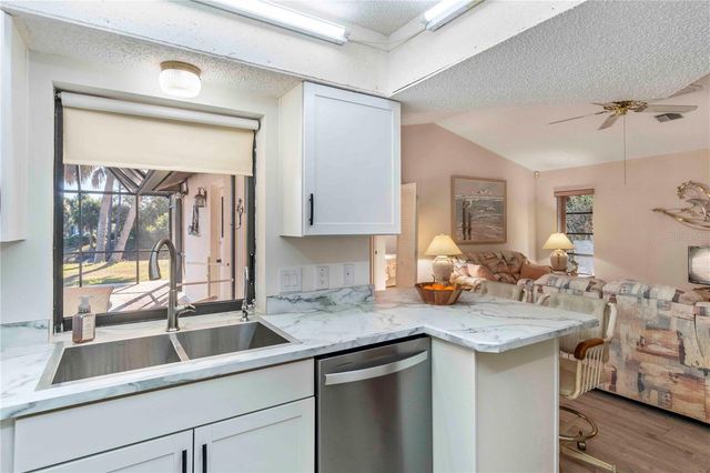 432 EPPINGER DRIVE, Port Charlotte, FL 33953