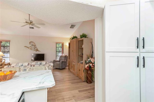 432 EPPINGER DRIVE, Port Charlotte, FL 33953