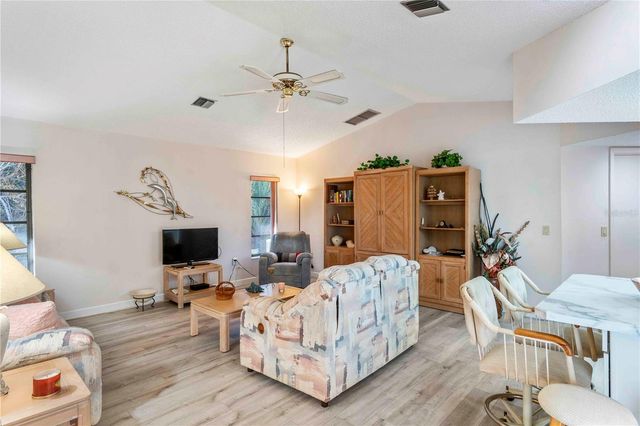 432 EPPINGER DRIVE, Port Charlotte, FL 33953