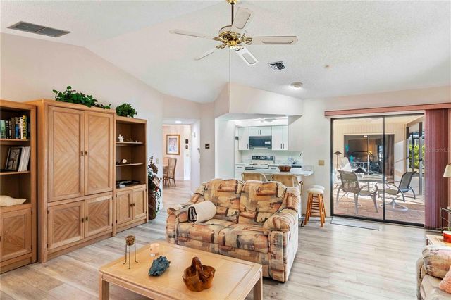 432 EPPINGER DRIVE, Port Charlotte, FL 33953