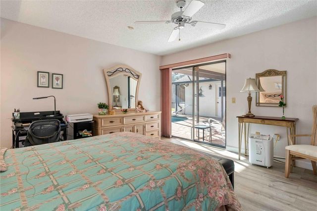 432 EPPINGER DRIVE, Port Charlotte, FL 33953