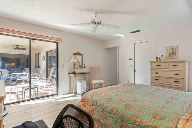 432 EPPINGER DRIVE, Port Charlotte, FL 33953