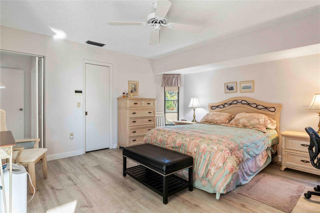 432 EPPINGER DRIVE, Port Charlotte, FL 33953