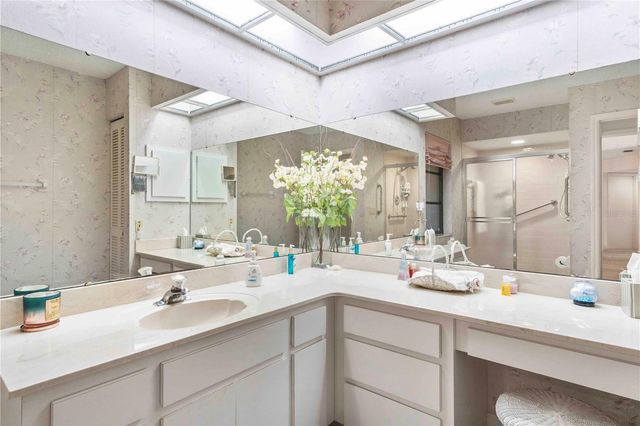 432 EPPINGER DRIVE, Port Charlotte, FL 33953