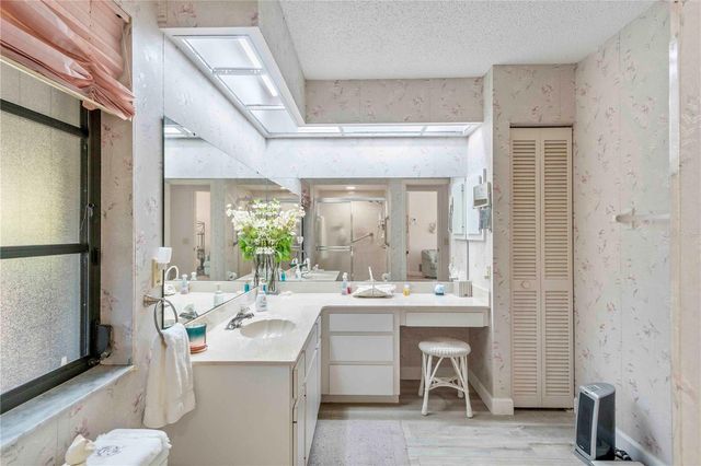 432 EPPINGER DRIVE, Port Charlotte, FL 33953