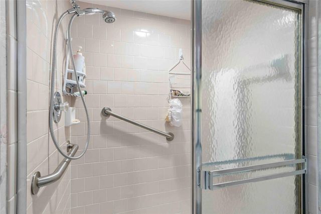 432 EPPINGER DRIVE, Port Charlotte, FL 33953