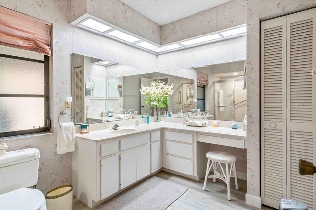 432 EPPINGER DRIVE, Port Charlotte, FL 33953